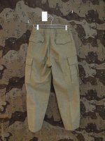 german army pants.jpg