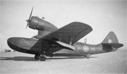 Fairchild 91.jpg