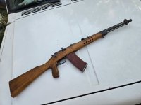 cc enfield.jpg