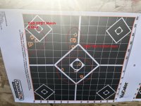 2BF30828-B1D0-4D6F-A550-A2E7EDC917A9.jpeg