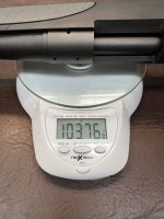 IMG_6167.jpeg