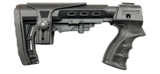 Fed Arms Stock Set.png