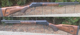 Savage Revel DLX 1 sm.jpg