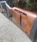 Savage Revel DLX 2 sm.jpg