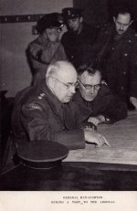 59b.jpg