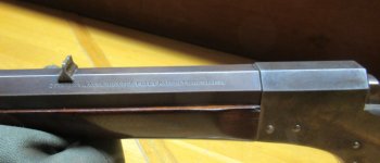 SP 76 Role stamp.JPG