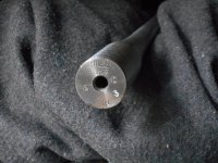 DSCN1108.JPG
