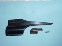 DSCN1079.JPG