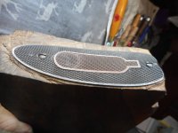 DSCN1222.JPG