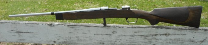 Dscn1371.jpg