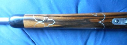 Dscn1434.jpg