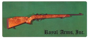 2025-09-27-16-42-11-01 - Copy.jpg