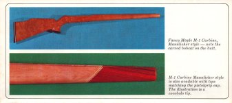 2025-09-27-16-42-11-01 - Copy (2).jpg