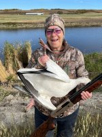 IMG_8958.jpeg IMG_8958.jpeg