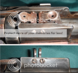 Screenshot 2025-09-29 222846.png