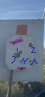 IMG_9070.jpeg