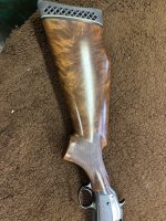 IMG_3939.JPEG