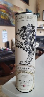 20250930_130950.jpg
