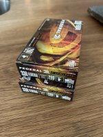 IMG_1908.jpeg