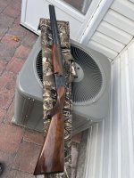 IMG_9965.jpeg
