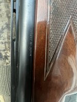 IMG_9967.jpeg