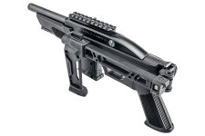 RS22P-1.jpg