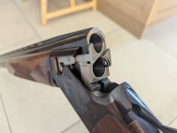 PXL_20251001_131348647.jpg PXL_20251001_131348647.jpg