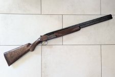 PXL_20251001_131332194~3.jpg PXL_20251001_131332194~3.jpg