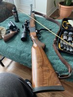 IMG_5971.jpeg