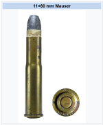 1759422163912.png