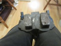 IMG_2032.JPG IMG_2032.JPG