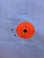 IMG_5635.jpeg
