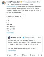 Screenshot_20251003_080111_Samsung Internet.jpg