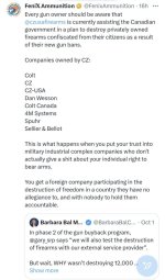 Screenshot_20251003_080519_Samsung Internet.jpg