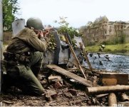 CC M1 Garand.jpg