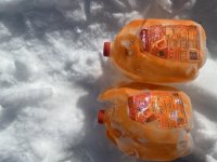 IMG_3667.jpeg