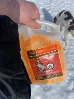 IMG_3662.jpeg