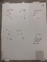 IMG_6558.jpeg
