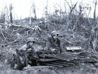 CC 8 Barrel.jpg