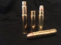 IMG_1533.jpeg IMG_1533.jpeg