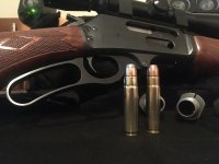 IMG_1536.jpeg IMG_1536.jpeg