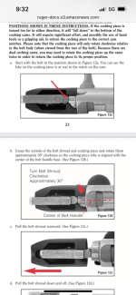 IMG_6064.png