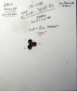 3 shots .280 AI.jpg