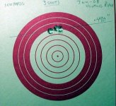 3 shots.jpg