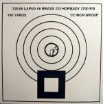 338 06 TARGET.jpg