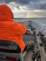 IMG_2618.jpeg