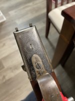 IMG_7407.jpeg