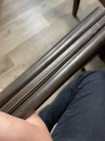 IMG_7413.jpeg