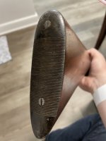 IMG_7409.jpeg