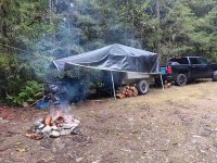 20251001_140739 - Copy.jpg